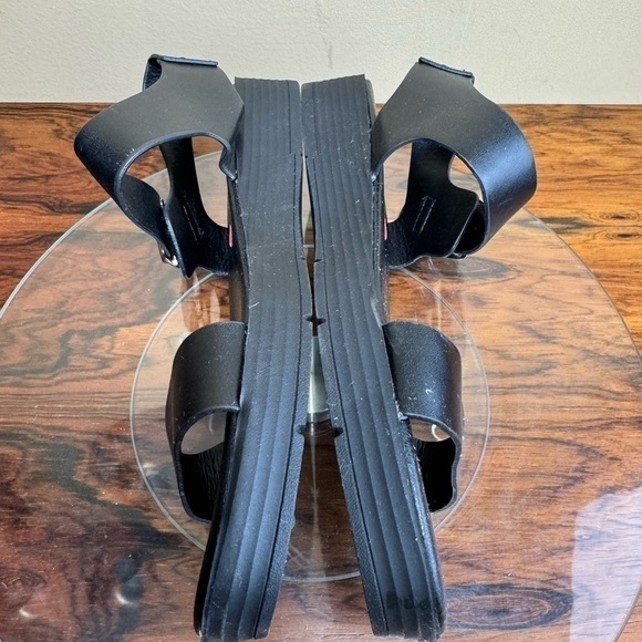 Steve Madden Kids Destind (Little Kid/Big Kid) in black - Picture 14 of 16